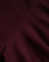{{ product.type }} - Ted Baker London - Kosovo - SAMALEE